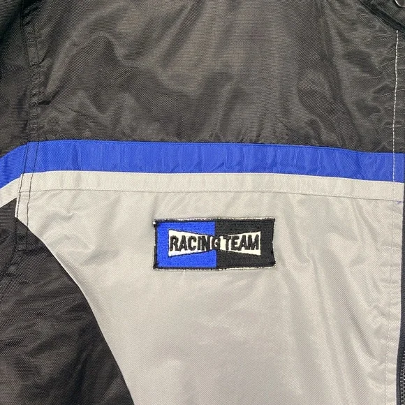 UB Racing Jacket - M - Picture 4 of 10